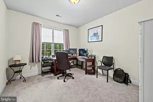 2805 Ridgeleigh Ct, Manchester, MD 21102 - Photo 37