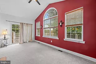 2805 Ridgeleigh Ct, Manchester, MD 21102 - Photo 23