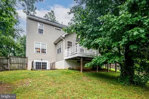2805 Ridgeleigh Ct, Manchester, MD 21102 - Photo 29