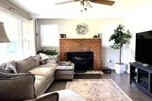 105 Warfieldsburg Rd, Westminster, MD 21157 - Photo 5