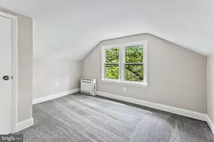 105 Warfieldsburg Rd, Westminster, MD 21157 - Photo 19