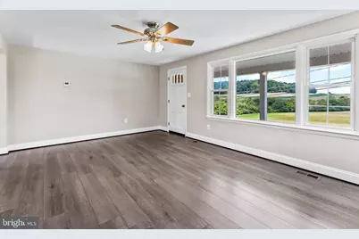 105 Warfieldsburg Road, Westminster, MD 21157 - Photo 5