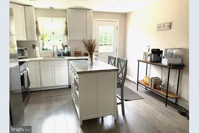 105 Warfieldsburg Road, Westminster, MD 21157 - Photo 11