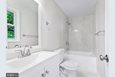 105 Warfieldsburg Road, Westminster, MD 21157 - Photo 15