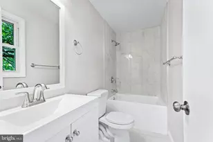 105 Warfieldsburg Rd, Westminster, MD 21157 - Photo 15