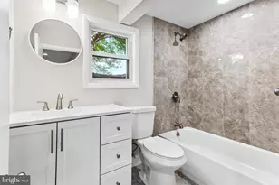 105 Warfieldsburg Rd, Westminster, MD 21157 - Photo 23