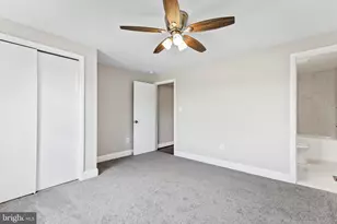 105 Warfieldsburg Rd, Westminster, MD 21157 - Photo 13