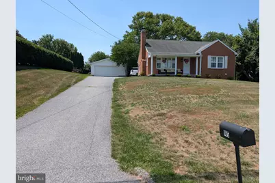 105 Warfieldsburg Road, Westminster, MD 21157 - Photo 25