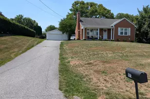 105 Warfieldsburg Rd, Westminster, MD 21157 - Photo 25