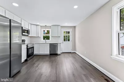 105 Warfieldsburg Road, Westminster, MD 21157 - Photo 9
