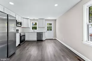 105 Warfieldsburg Rd, Westminster, MD 21157 - Photo 9
