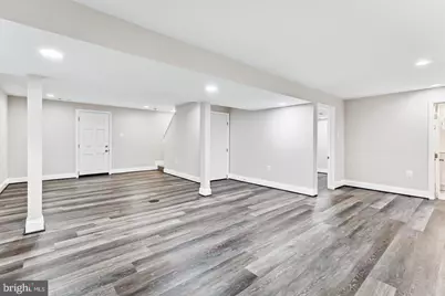105 Warfieldsburg Road, Westminster, MD 21157 - Photo 23