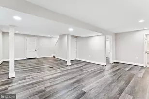 105 Warfieldsburg Rd, Westminster, MD 21157 - Photo 23