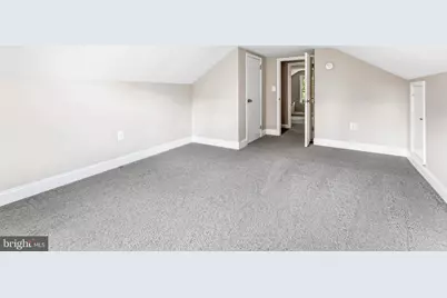 105 Warfieldsburg Road, Westminster, MD 21157 - Photo 15