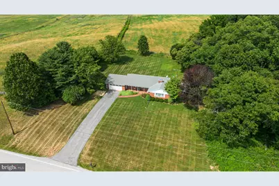 5049 Braddock Road, Woodbine, MD 21797 - Photo 9