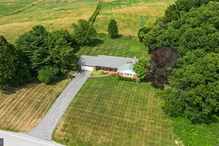5049 Braddock Rd, Woodbine, MD 21797 - Photo 9