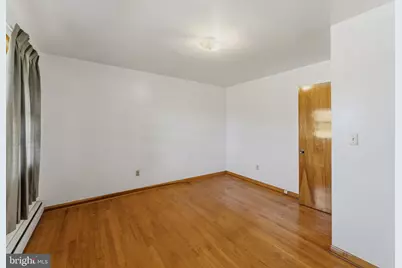 5049 Braddock Road, Woodbine, MD 21797 - Photo 25