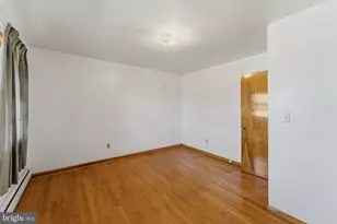5049 Braddock Rd, Woodbine, MD 21797 - Photo 25