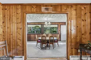 5049 Braddock Rd, Woodbine, MD 21797 - Photo 21