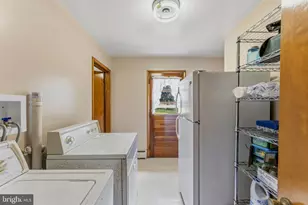 5049 Braddock Rd, Woodbine, MD 21797 - Photo 33