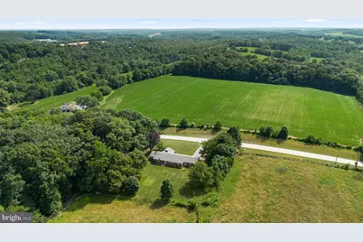 5049 Braddock Road, Woodbine, MD 21797 - Photo 13