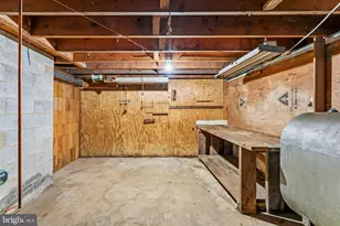 5049 Braddock Rd, Woodbine, MD 21797 - Photo 39