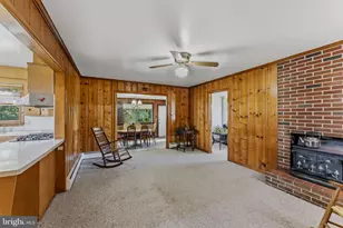 5049 Braddock Rd, Woodbine, MD 21797 - Photo 15