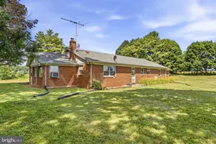 5049 Braddock Rd, Woodbine, MD 21797 - Photo 7