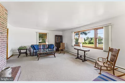5049 Braddock Road, Woodbine, MD 21797 - Photo 11