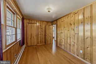 5049 Braddock Rd, Woodbine, MD 21797 - Photo 27