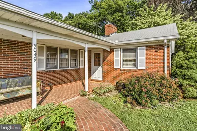 5049 Braddock Road, Woodbine, MD 21797 - Photo 3