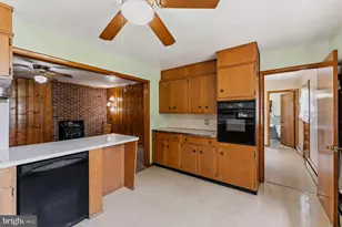 5049 Braddock Rd, Woodbine, MD 21797 - Photo 17