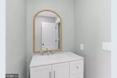 3550 Arters Mill Road, Westminster, MD 21158 - Photo 23