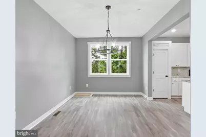 3550 Arters Mill Road, Westminster, MD 21158 - Photo 5