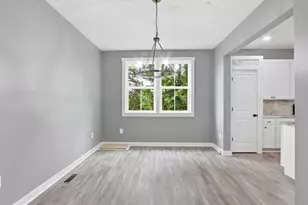 3550 Arters Mill Rd, Westminster, MD 21158 - Photo 5