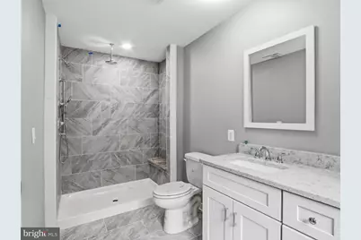 3550 Arters Mill Road, Westminster, MD 21158 - Photo 17