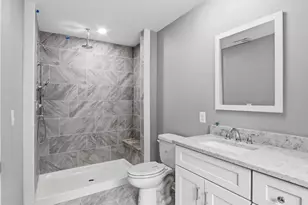 3550 Arters Mill Rd, Westminster, MD 21158 - Photo 17
