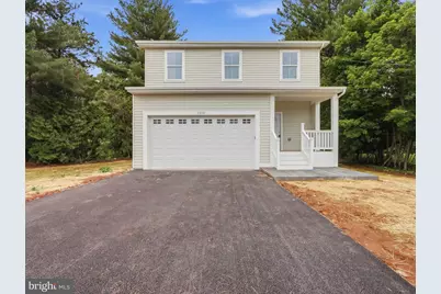 3550 Arters Mill Road, Westminster, MD 21158 - Photo 1