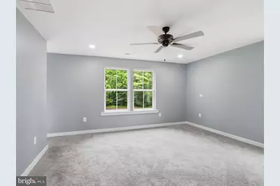 3550 Arters Mill Road, Westminster, MD 21158 - Photo 13