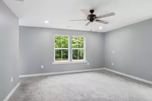 3550 Arters Mill Rd, Westminster, MD 21158 - Photo 13