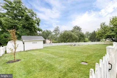 5145 Bartholow Road, Sykesville, MD 21784 - Photo 37