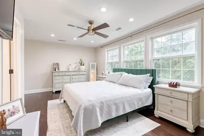 5145 Bartholow Road, Sykesville, MD 21784 - Photo 11