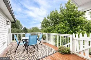 5145 Bartholow Rd, Sykesville, MD 21784 - Photo 31