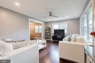 5145 Bartholow Rd, Sykesville, MD 21784 - Photo 3
