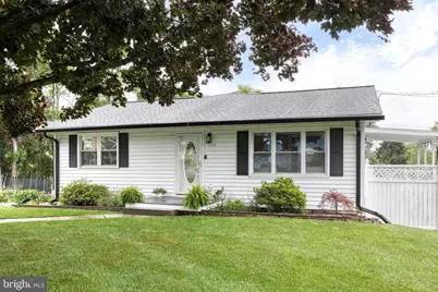 5145 Bartholow Road, Sykesville, MD 21784 - Photo 1
