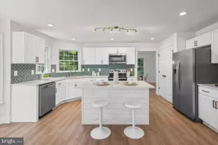 2133 Fridinger Mill Rd, Westminster, MD 21157 - Photo 11