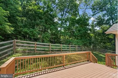 2133 Fridinger Mill Road, Westminster, MD 21157 - Photo 43
