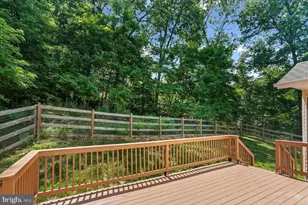 2133 Fridinger Mill Rd, Westminster, MD 21157 - Photo 43