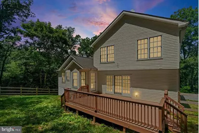 2133 Fridinger Mill Road, Westminster, MD 21157 - Photo 1