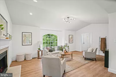2133 Fridinger Mill Road, Westminster, MD 21157 - Photo 5
